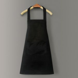 Kitchen Cooking Chef Apron