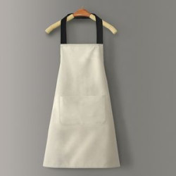 Kitchen Cooking Chef Apron