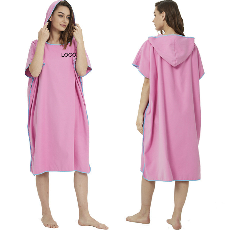 Quick Dry Beach Towels