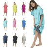 Quick Dry Beach Towels