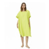 Quick Dry Beach Towels