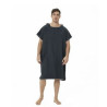 Quick Dry Beach Towels