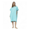 Quick Dry Beach Towels