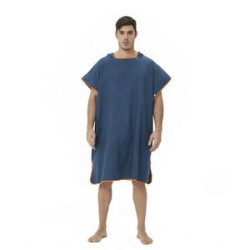 Quick Dry Beach Towels