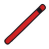 LED Slap Bracelet