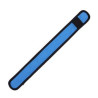 LED Slap Bracelet