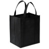 Reusable Reinforced Handle Grocery Bags