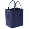 Reusable Reinforced Handle Grocery Bags