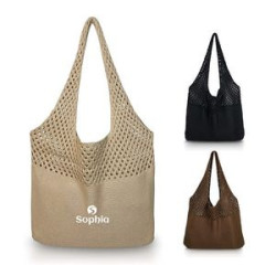 Shoulder Tote Bag for Women