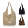 Shoulder Tote Bag for Women
