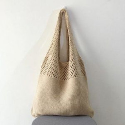 Shoulder Tote Bag for Women