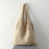 Shoulder Tote Bag for Women