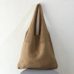 Shoulder Tote Bag for Women