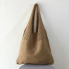 Shoulder Tote Bag for Women
