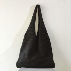 Shoulder Tote Bag for Women