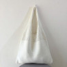 Shoulder Tote Bag for Women