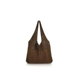 Shoulder Tote Bag for Women
