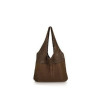 Shoulder Tote Bag for Women