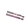 Polyester Wristband With Closure
