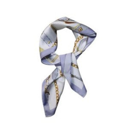 Full Color Square Bandana