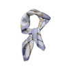 Full Color Square Bandana