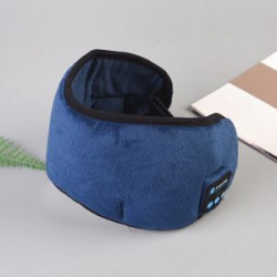 Bluetooth Eye Mask