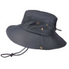 Summer Outdoor Boonie Hunting Fishing Safari Bucket Sun Hat