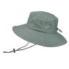 Summer Outdoor Boonie Hunting Fishing Safari Bucket Sun Hat