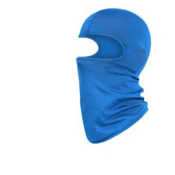 Sun Protection Balaclava Ski Face Mask