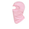 Sun Protection Balaclava Ski Face Mask