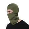 Sun Protection Balaclava Ski Face Mask