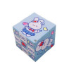 Cube Toy