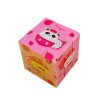 Cube Toy