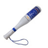 Baseball Team Cheering Prop LED Luminous Stick
