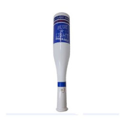 Baseball Team Cheering Prop LED Luminous Stick