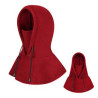 Balaclava Heavyweight Fleece Cold Weather Face And Neck Mask