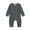 Baby Long Sleeve Jumpsuit Clothes