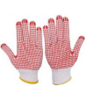 Labor non-slip gloves