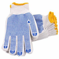 Labor non-slip gloves