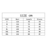 Men's Casual Zip Double Pocket Hooded Sweatshirt