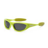Sport Sunglasses for Men Women