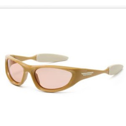 Sport Sunglasses for Men Women