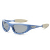Sport Sunglasses for Men Women