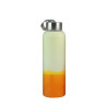 17Oz Water Kids Color Change Magic Bottle