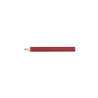 Hex/Round Wooden Golf Pencil