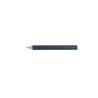 Hex/Round Wooden Golf Pencil