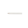 Hex/Round Wooden Golf Pencil