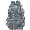 Hiking Biking Backpack Camouflage Tactical Backpack
