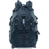 Hiking Biking Backpack Camouflage Tactical Backpack