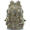 Hiking Biking Backpack Camouflage Tactical Backpack